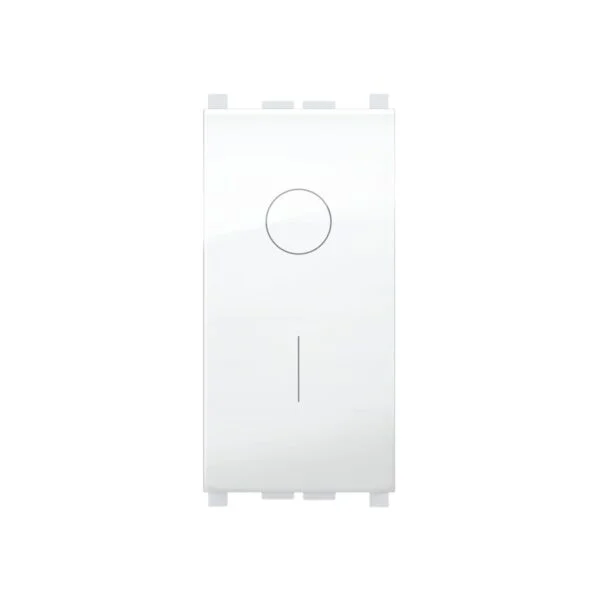 interruttore-bip-illum-mivida16ax-bi