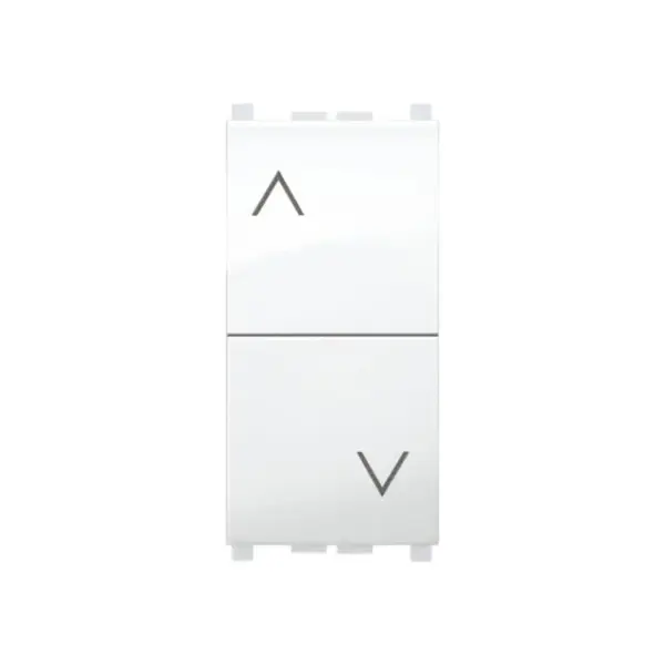 doppio-pulsante-interbloccato-mivida-10a-bi