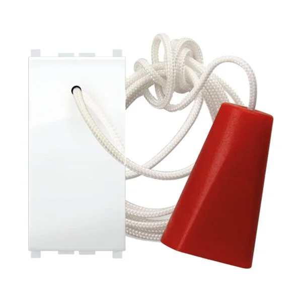 pulsante-mivida-1p-no-a-tirante-16a-bianco