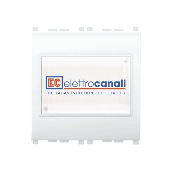 pulsante-mivida-portanome-1p-no-16a-bianco