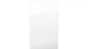 FALSO POLO MIVIDA – BIANCO