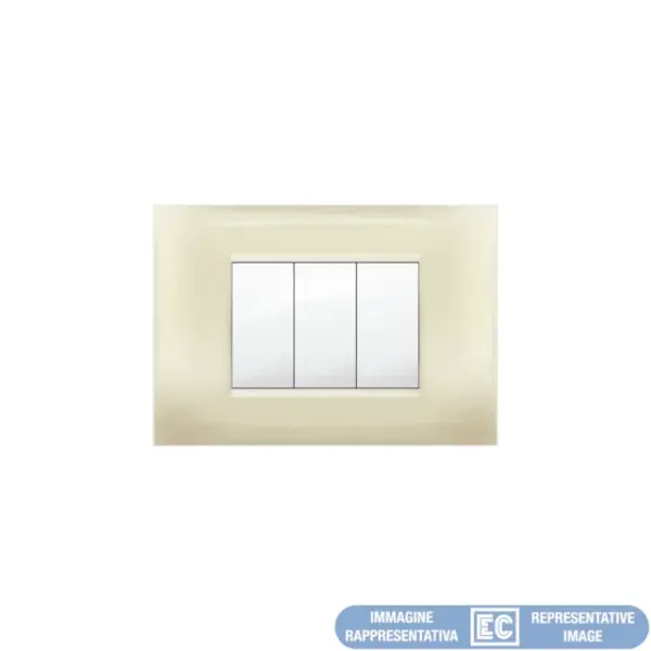 placca-mivida-2-moduli-bianco