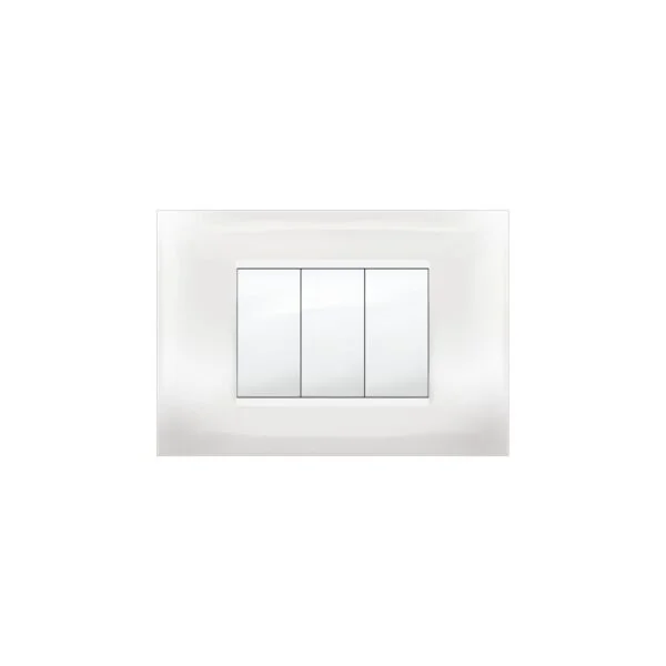 placca-mivida-3-mod-bianco