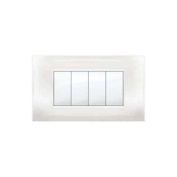 placca-mivida-4-moduli-bianco