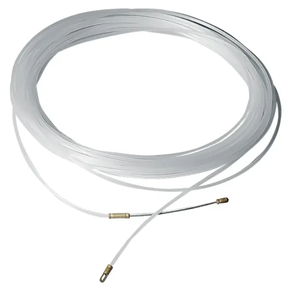 sonda-tirafilo-in-tecnopolimero-o4-15-m