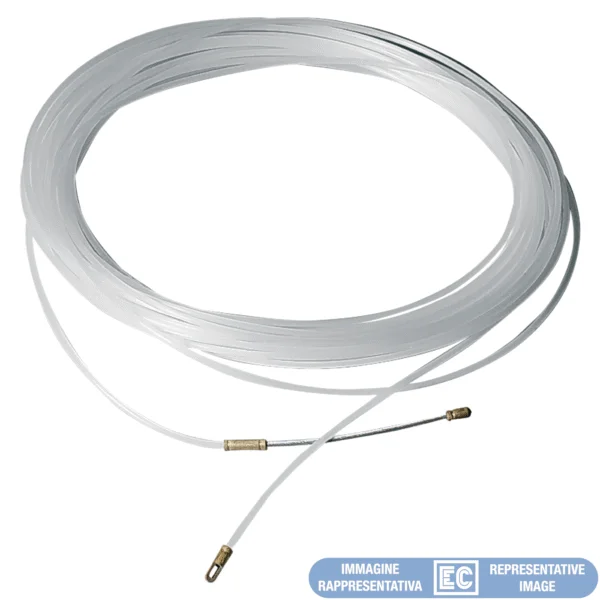 sonde-tirafili-o4-mm-25-m