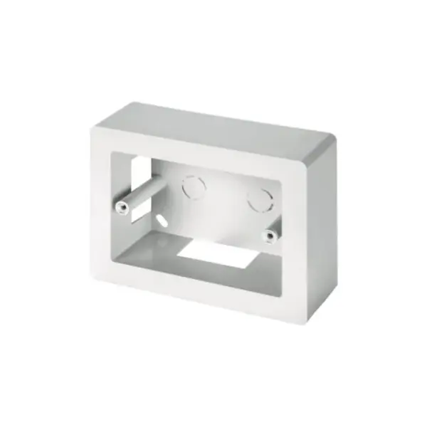 scatola-p-f-3-mod-bianca-130x90x46