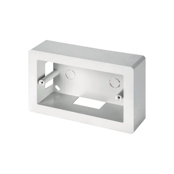 scatola-p-f-4-mod-bianca-151x90x46