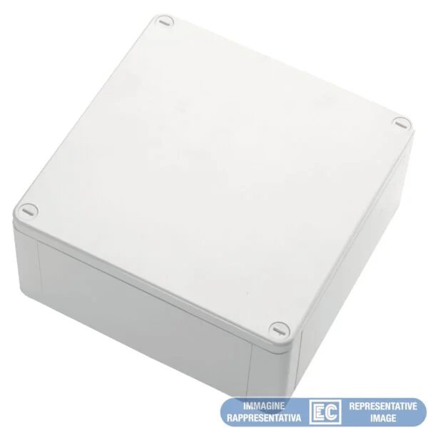 scat-separ-canali-250x250x100