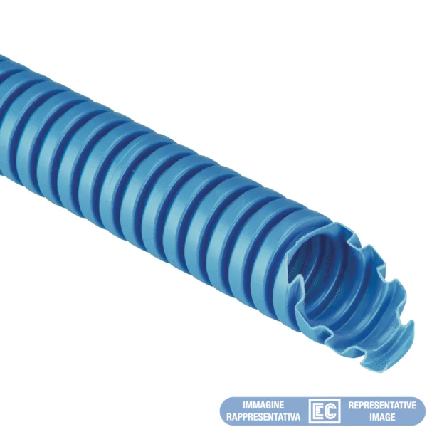 tubo-corrugato-pvc-33212-o20mm-100-m-lilla