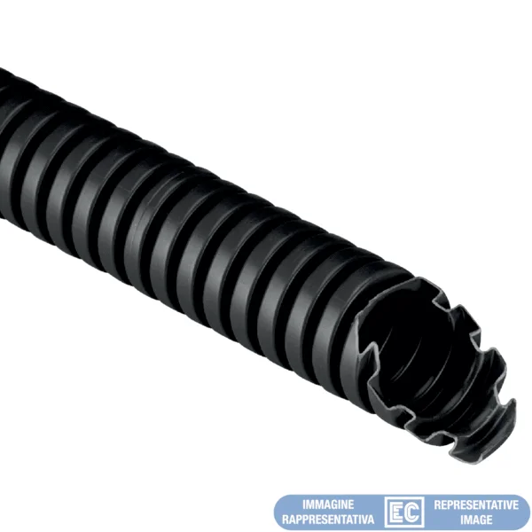 tubo-corr-pvc-33212-o25-mm-50-m-nero