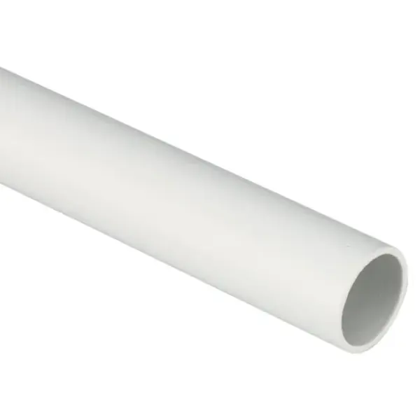 tubo-rigido-pvc-33211-o16-mm-3-m