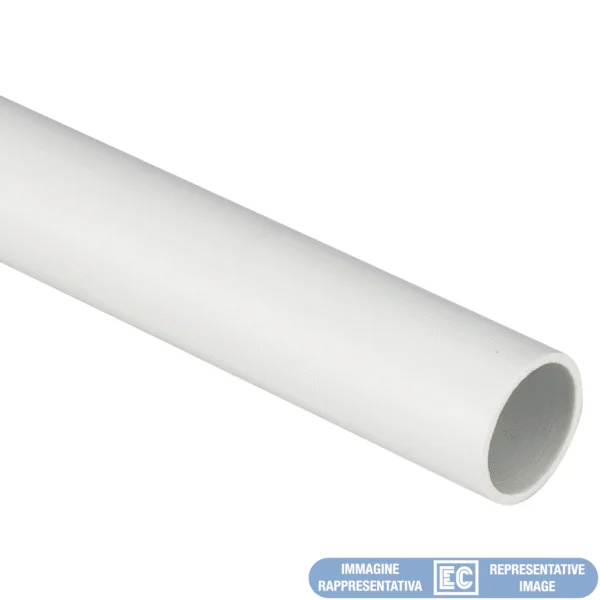 tubo-rigido-33211-o32-3-m