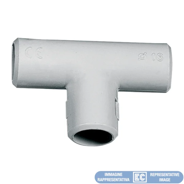 derivazione-t-isp-ip40-o20-mm-grigia