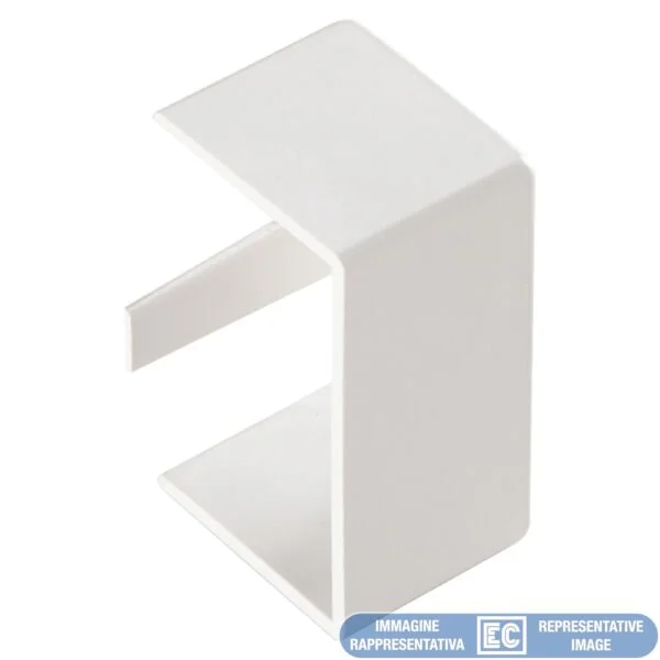 tappo-terminale-canale-dim-80x40-bianco