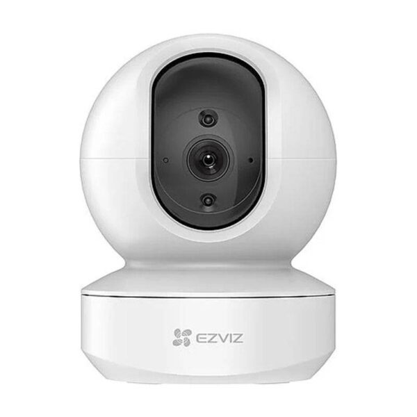 ty1-indoor-pt-wifi-2mp-340-gradi
