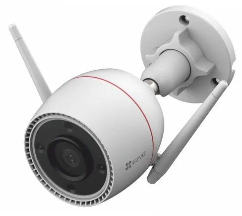 telecamera-bullet-5mp-ezv-303102879