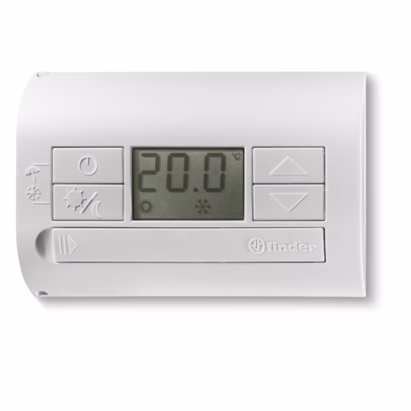 termostato-bianco-parete-5a-batt