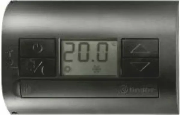 termostato-nero-parete-1co-5a-batt