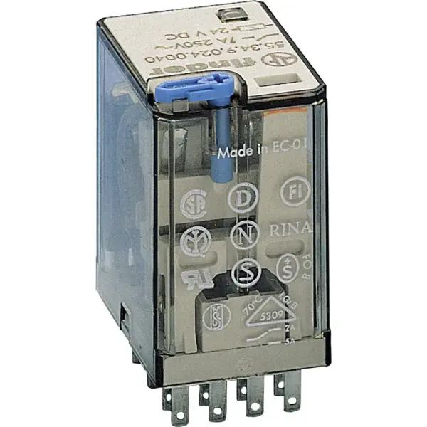 rele-ad-innesto-24-v-dc-7-a-4-scambi