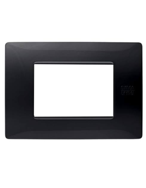 pl-flexa-tecnoplm-3m-nero-ass