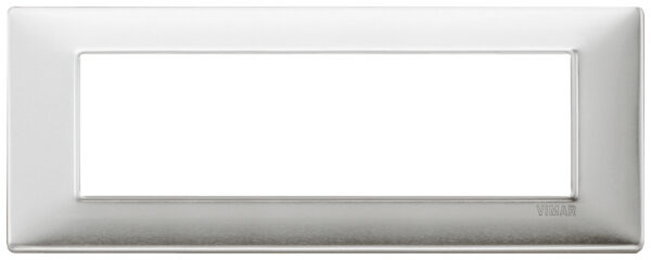 placca-7m-alluminio-spazzolato