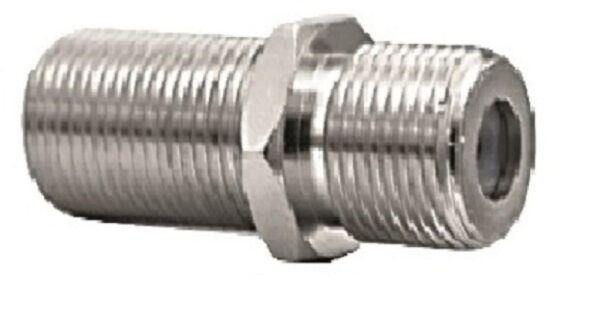 connettore-f-f-c-dado
