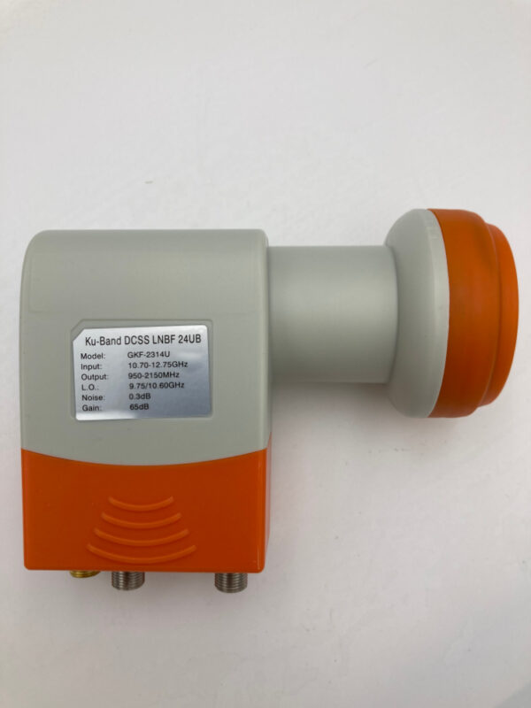 illum-re-1out-dcss-2-legacy-gain-60db