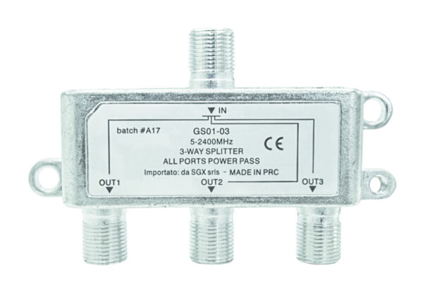 partitore-tv-sat-4-way