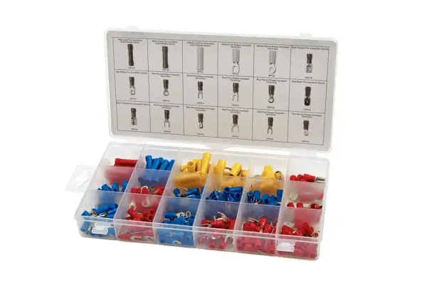 kit-270pz-faston-protezione-isolante
