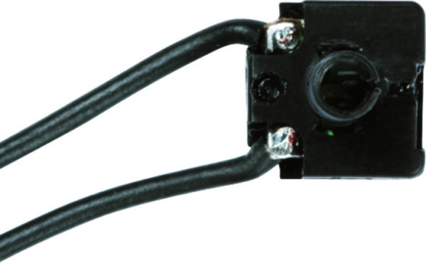 led-azzurro-con-cavi-230v-nea-azzurro