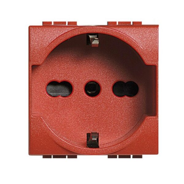 presa-p40-2pt-16a-250v-rosso-2
