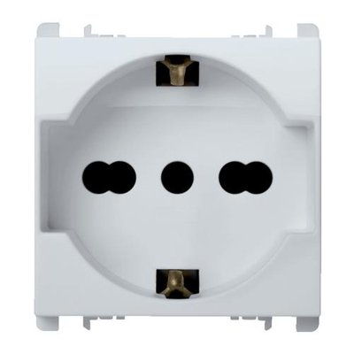 presa-universale-p40-2-moduli-nea-bianco-2