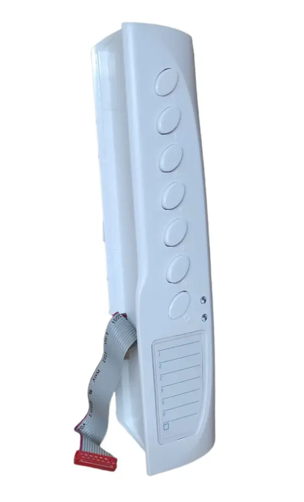 tasti-agg-p-videocit-atlantico