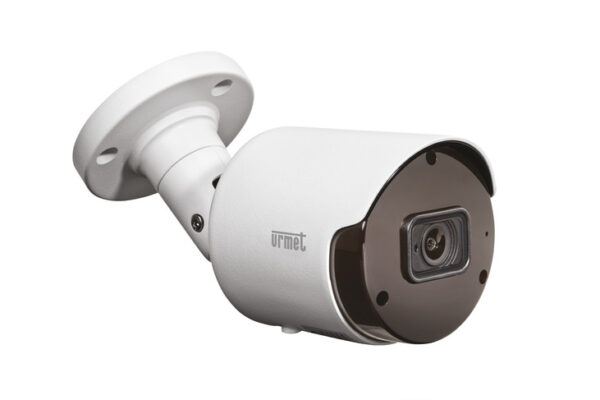 telecamera-bullet-5m-ottica-fissa-2-8mm-2
