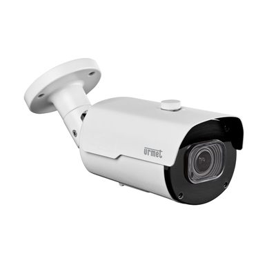 telecamera-bullet-ip-5m-af-2-7-135mm