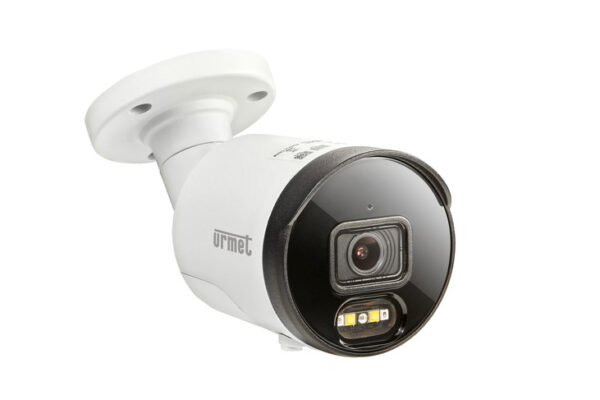 telecamera-bullet-5m-ottica-fissa-2-8mm