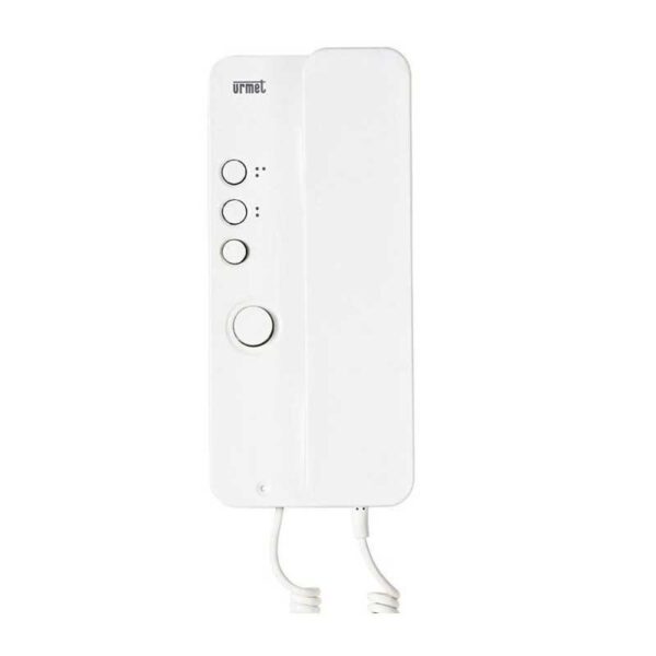 citofono-miro-per-kit-1722