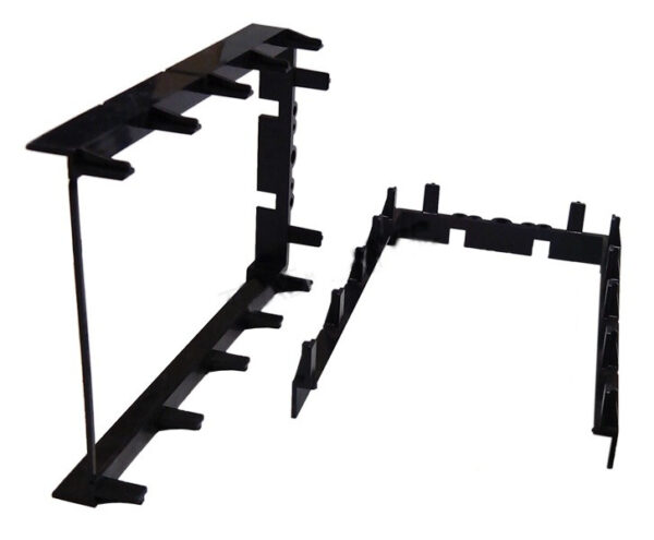 cornice-distanziatrice-scatola-incasso-1145