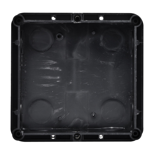 scatola-incasso-in-plastica-sinthesi-1-modulo