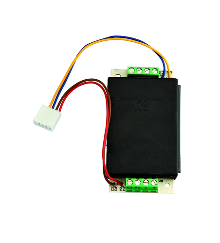 disp-segreto-conv-p-imp-11