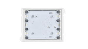 MODULO 8 TASTI