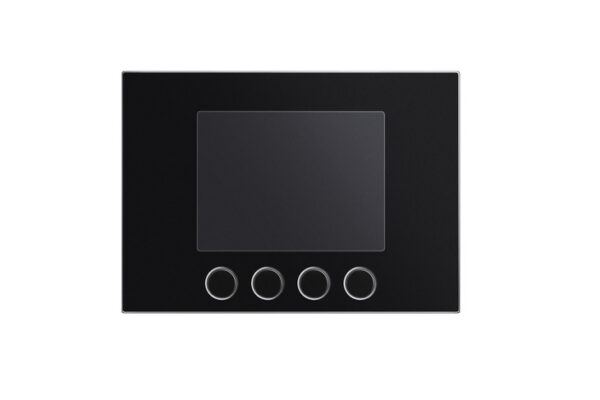 modulo-display-alpha-nero