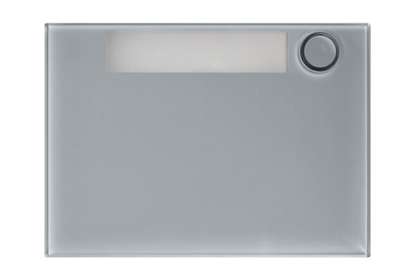 frontale-1-pulsante-alpha-grigio