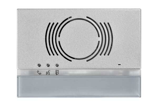 frontale-per-posto-esterno-audio-alpha-grigio