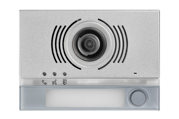 frontale-esterno-video-1-pulsante-alpha-grigio