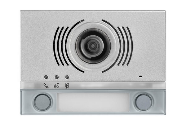 frontalino-2t-vpe-video-grigio-2