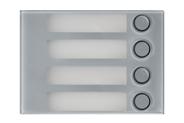frontalino-a-4-tasti-grigio-2