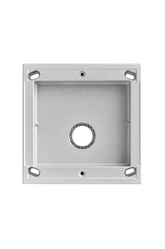 custodia-con-telaio-1f-1mod-2