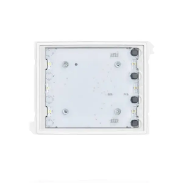 modulo-alpha-1-fila-elettronica-4-tasti